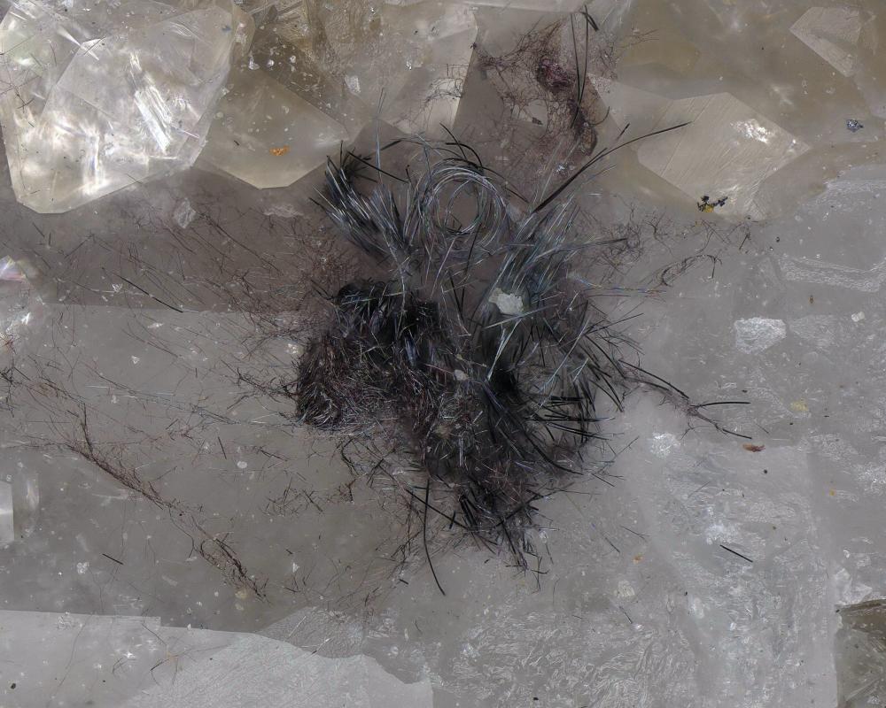 Tubulite